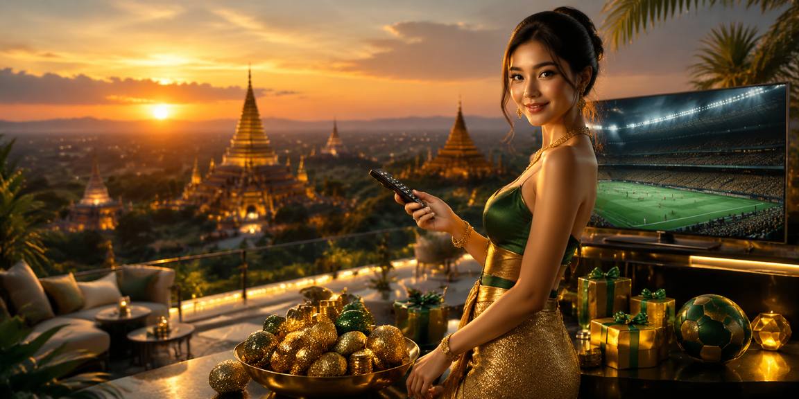 fc26 fc26 တွင် မည်သည့်အရာ အပြီးအစ ပြီးဆုံးသည်နည်း