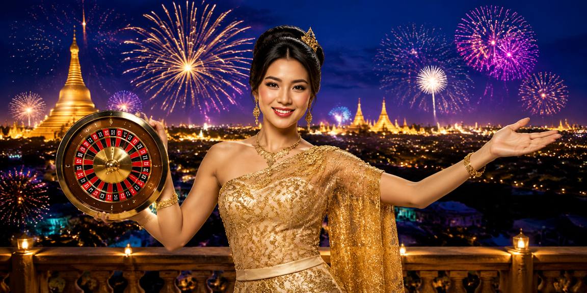 fc26 fc26 သို့ လက်ခြင်းအကျင့်ဝင်ရောက်ပါ