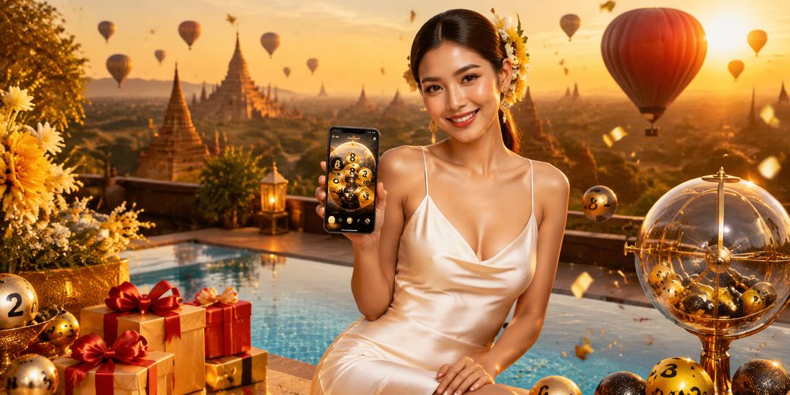fc26 Slots Modern — မြန်မာတွင် ခွင့်ပြုထားသော ဒေသများအတွက်