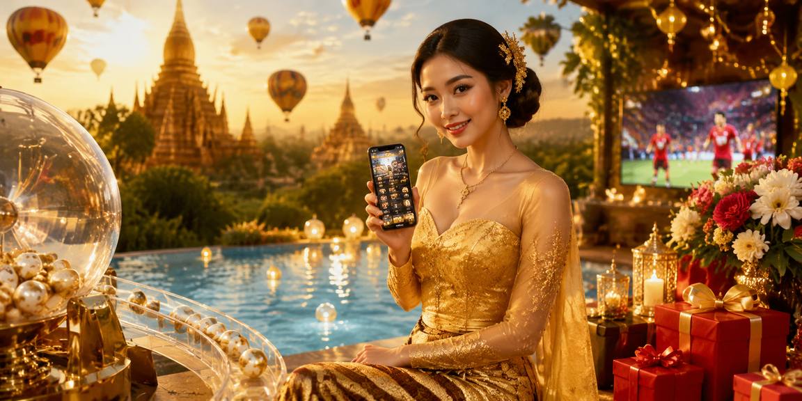 fc26 Jungle Mystery အတွက် ကျွန်ုပ်တို့ ပေးလျှောက်သည့် ပစ္စည်းများ